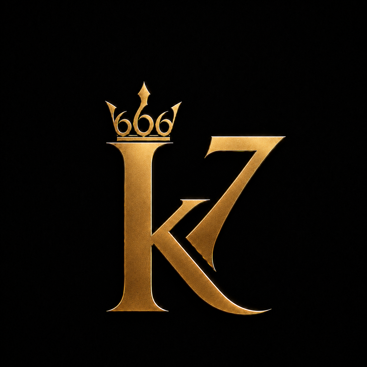K7 Tech Zone